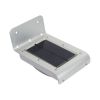 Solar Wall Lights Outdoor 16LEDs Stair Lamps 120Â¬âˆž Motion Sensor 180Â¬âˆžLighting Garden Lights IP65 Waterproof Night Lamps