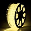 LED Rope Light 150ft Warm White