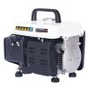 Portable Generator; Outdoor generator Low Noise; Gas Powered Generator; Generators for Home Use EPA Compliant