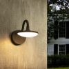 Outdoor Wall Light/ Path Light Aluminum LED Wall Light