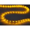 LED Rope Light 150ft Yellow