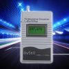 GY560 Digital Frequency Counter 7 DIGIT LCD Display For Two Way Radio Transceiver GSM 50 MHz-2.4 GHz GY560 Frequency Counter Meter