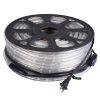 LED Rope Light 150ft Yellow