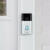 Ring Video Doorbell 2